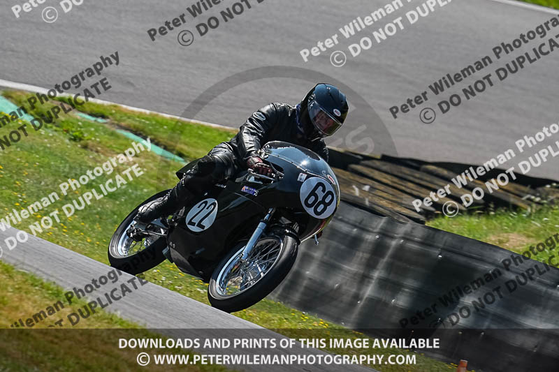 cadwell park;cadwell park photographs;cadwell trackday photographs;enduro digital images;event digital images;eventdigitalimages;peter wileman photography;racing digital images;trackday digital images;trackday photos